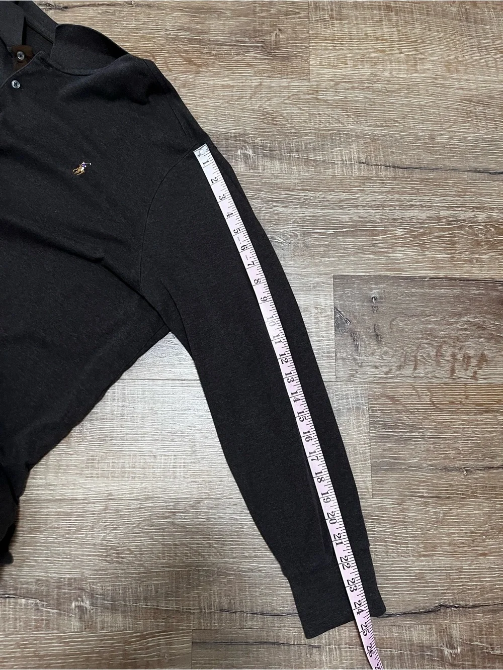 Polo Ralph Lauren good preowned